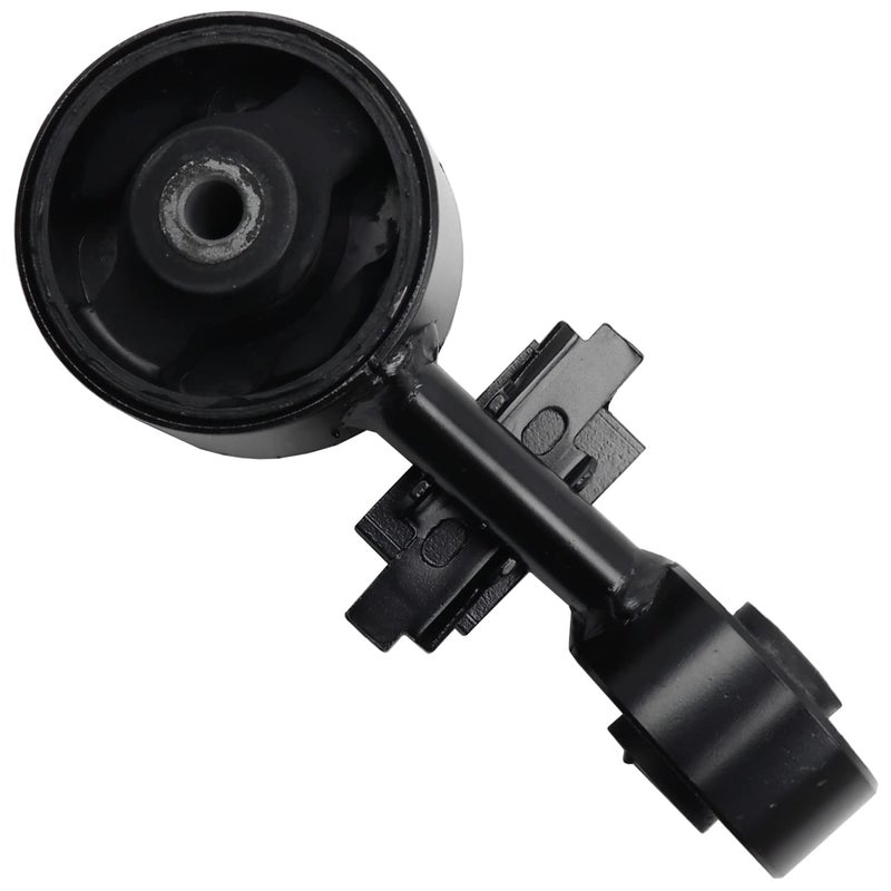 Beck Arnley Beck/Arnley 104-1903 Engine Mount - Image 2